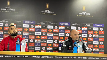 Thayuan Leiras/@thayuanleiras