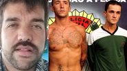 Reprodução / Instagram
