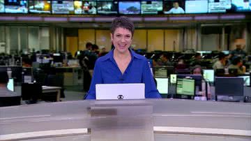 Reprodução/TV
