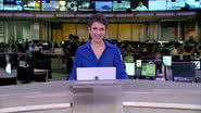 Reprodução/TV
