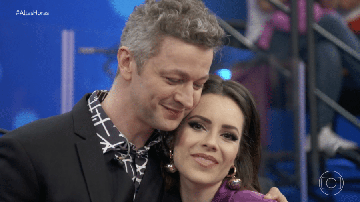 Reprodução / TV Globo