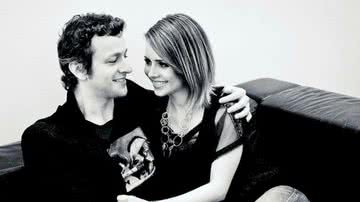 Reprodução / Instagram