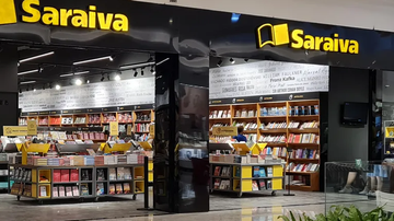 Divulgação / Redes sociais