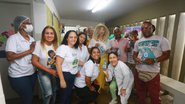 imagem da galeria