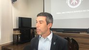 Bernardo Rego/ BNews