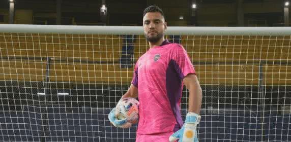 Reprodução / ESPN