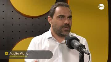 Reprodução do Youtube