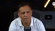 Reprodução do Youtube