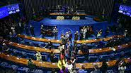 Pedro França / Agência Senado
