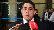 imagem da galeria