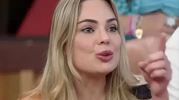 Reprodução/TV