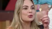 Reprodução/TV