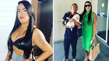 Reprodução Instagram