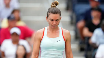 Danielle Parhizkaran/USA Today Sports