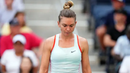 Danielle Parhizkaran/USA Today Sports