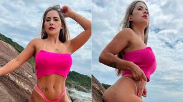 Reprodução/ Instagram