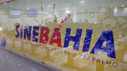 Fernando Vivas/GOVBA