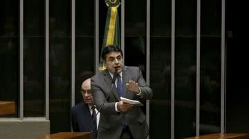 Wilson Dias/Agência Brasil