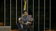 Wilson Dias/Agência Brasil