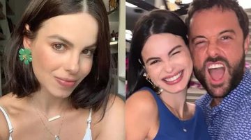 Reprodução/ Instagram