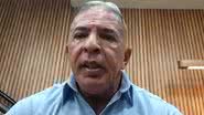 Reprodução/YouTube/BNews TV