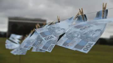 Ilustrativa/Marcello Casal Jr/Agência Brasil