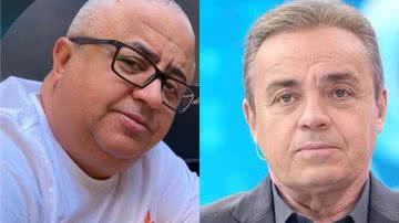 Reprodução/ Instagram