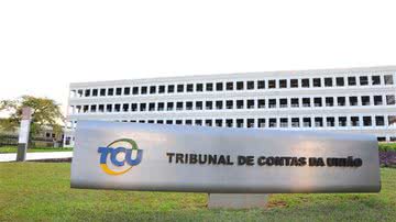 Divulgação / TCU