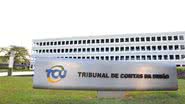 Divulgação / TCU