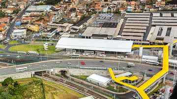 Erik Salles / Divulgação CCR