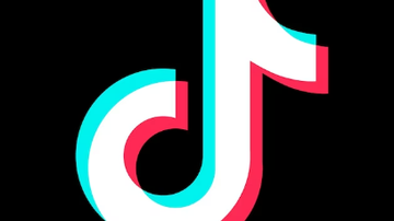 Divulgação / Tik Tok