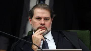 Nelson Jr./SCO/STF