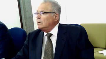 Reprodução/Poder360