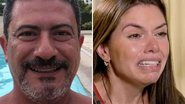 Reprodução/ Instagram