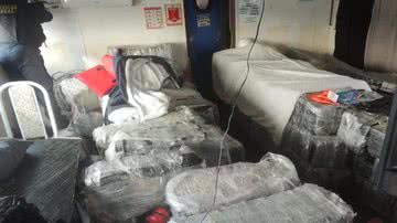 Reprodução/Redes Sociais