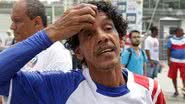 Tiago Di Araújo / Arquivo BNews