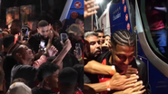 Reprodução / Instagram