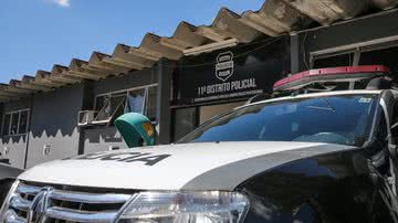 Divulgação/Geraldo Bubniak/AEN