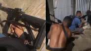 Reprodução/Redes sociais