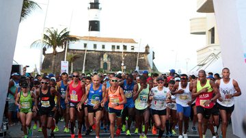 Bruno Concha / Secom