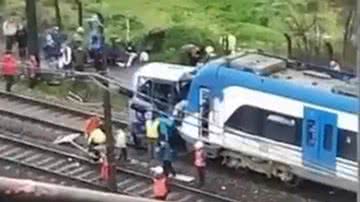 Reprodução/O Globo