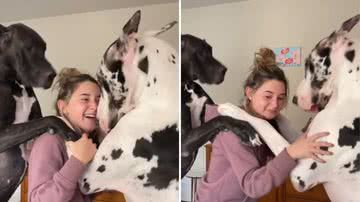 Reprodução / Instagram