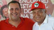 Divulgação