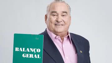 Divulgação