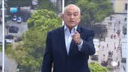 Reprodução/TV Itapoan