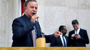 Afonso Braga/Câmara Municipal de São Paulo