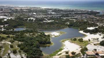 André Fofano Gama/ME/Portal da Copa