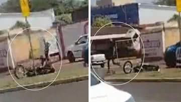 Reprodução/Redes Sociais