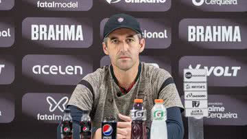 Victor Ferreira / ECV
