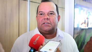 Joilson César/BNews